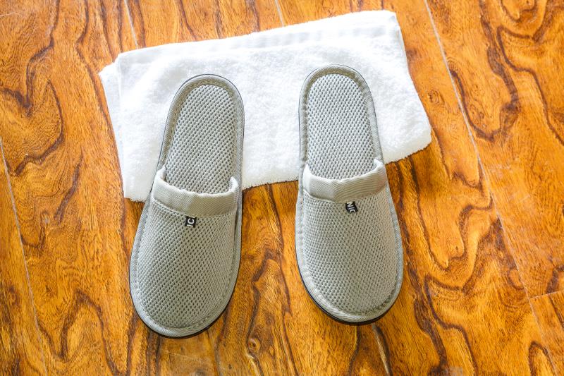 高檔酒店環(huán)保拖鞋 高檔酒店環(huán)保拖鞋