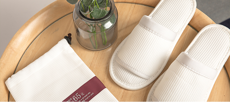 酒店拖鞋批發(fā) 酒店拖鞋批發(fā)