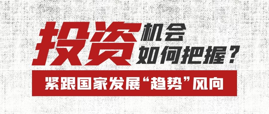 1634549079613436.jpg 圖怪獸_1fea12a4b7ba81b37682db8181f79a0b_55102.jpg