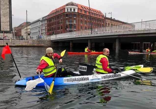 1635472560843431.jpg 6.webp.jpg