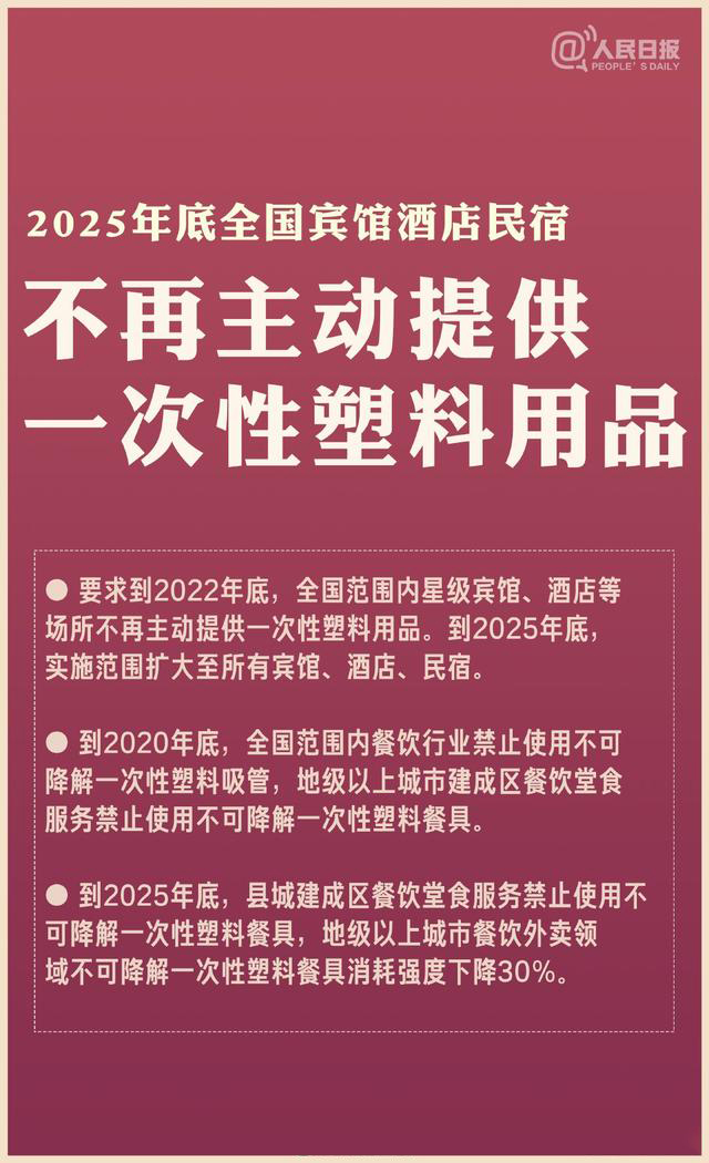 1641371297847365.jpeg 63d0f703918fa0ec786999b199cd61e93c6ddb46.jpeg