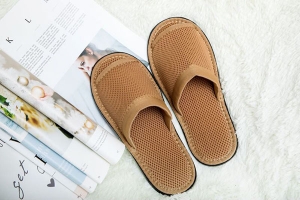 咖色環(huán)保拖鞋加盟廠(chǎng)家 咖色環(huán)保拖鞋加盟廠(chǎng)家